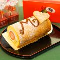 母の日ロール